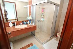 Parkshore (D15), Condominium #552472921